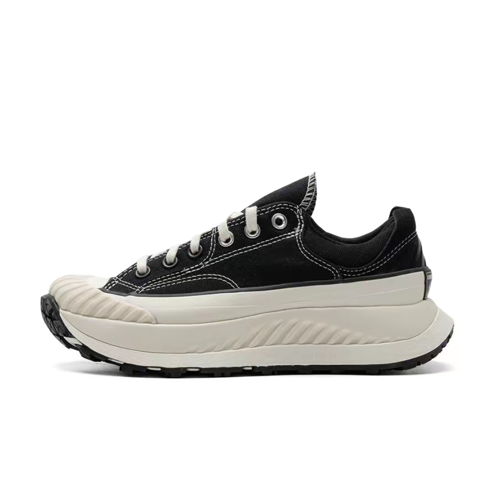 Converse Chuck 70 AT-CX Low-To - Converse Shoes Chuck 70 recension och pris
