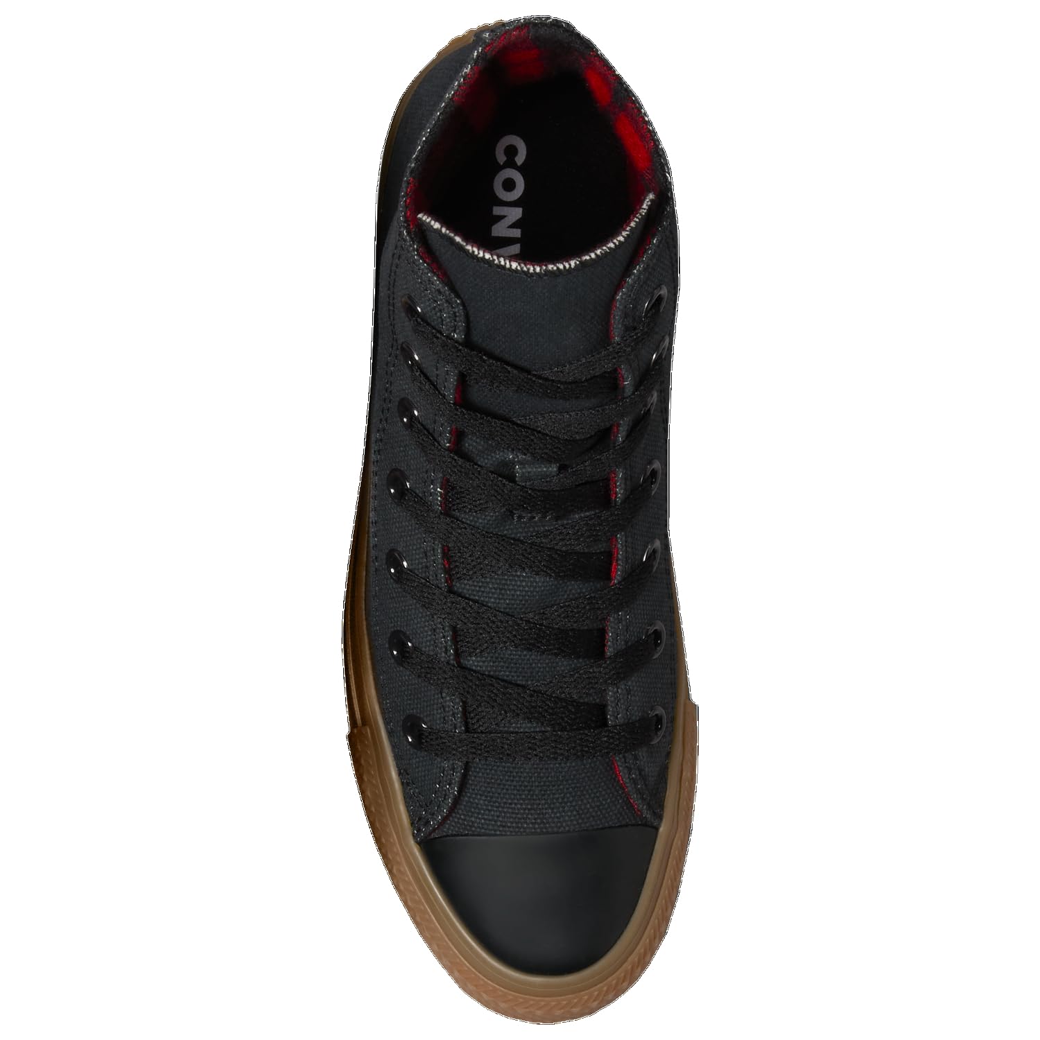 Converse Big Kids Chuck Taylor - Converse Shoes Chuck Taylor All Star recension och pris