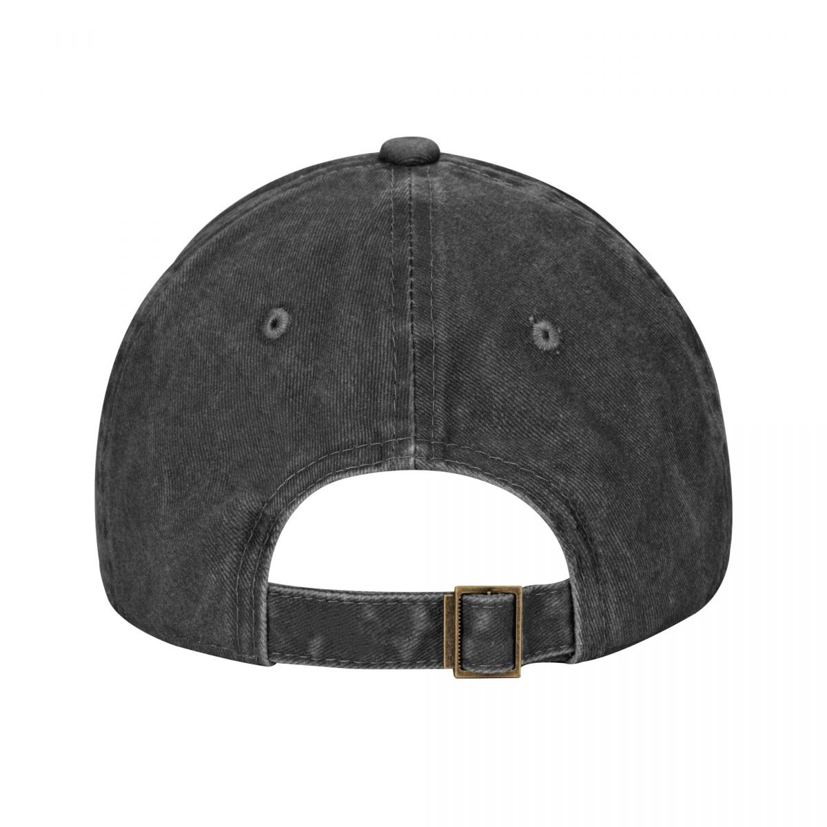 Washed Men's Baseball Cap Nors - Golf Cap Dad recension och pris