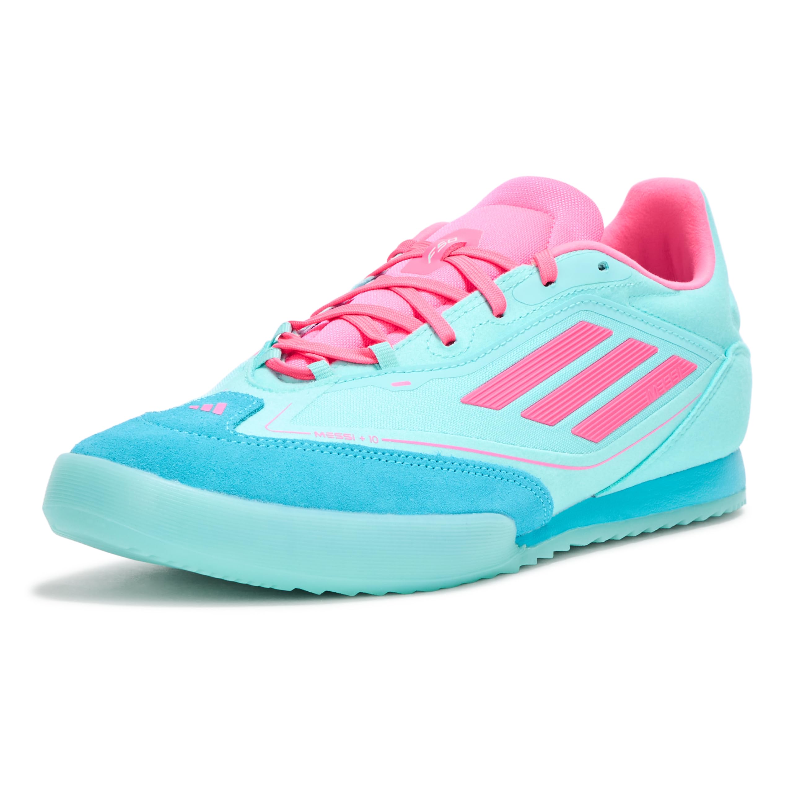 Adidas Mens F50 Freestyle Mess - Adidas Shoes Gazelle recension och pris