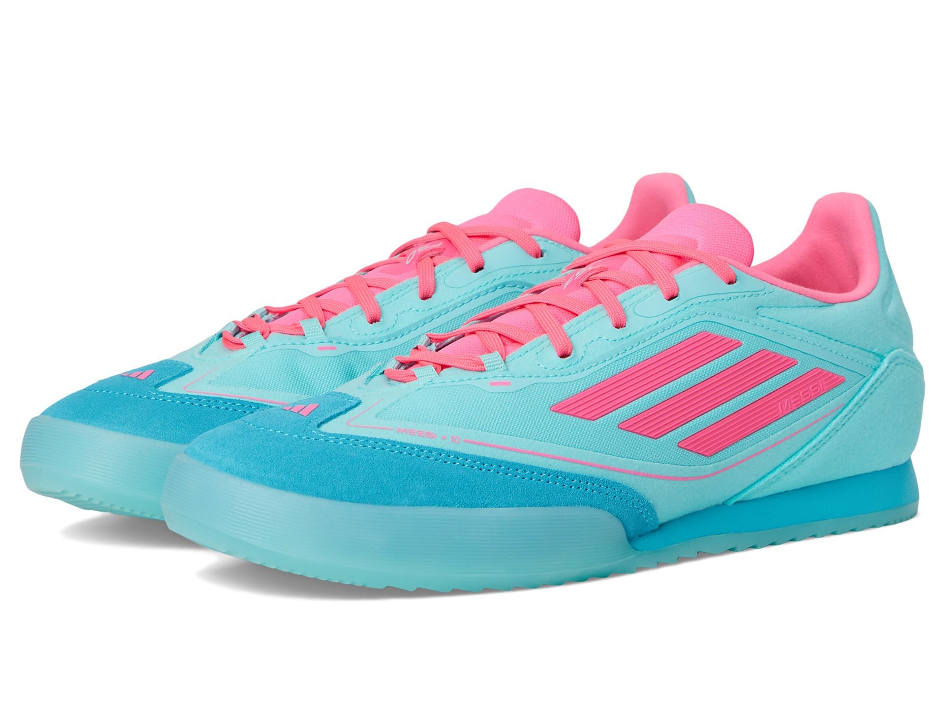 Adidas Mens F50 Freestyle Mess - Adidas Shoes Gazelle recension och pris