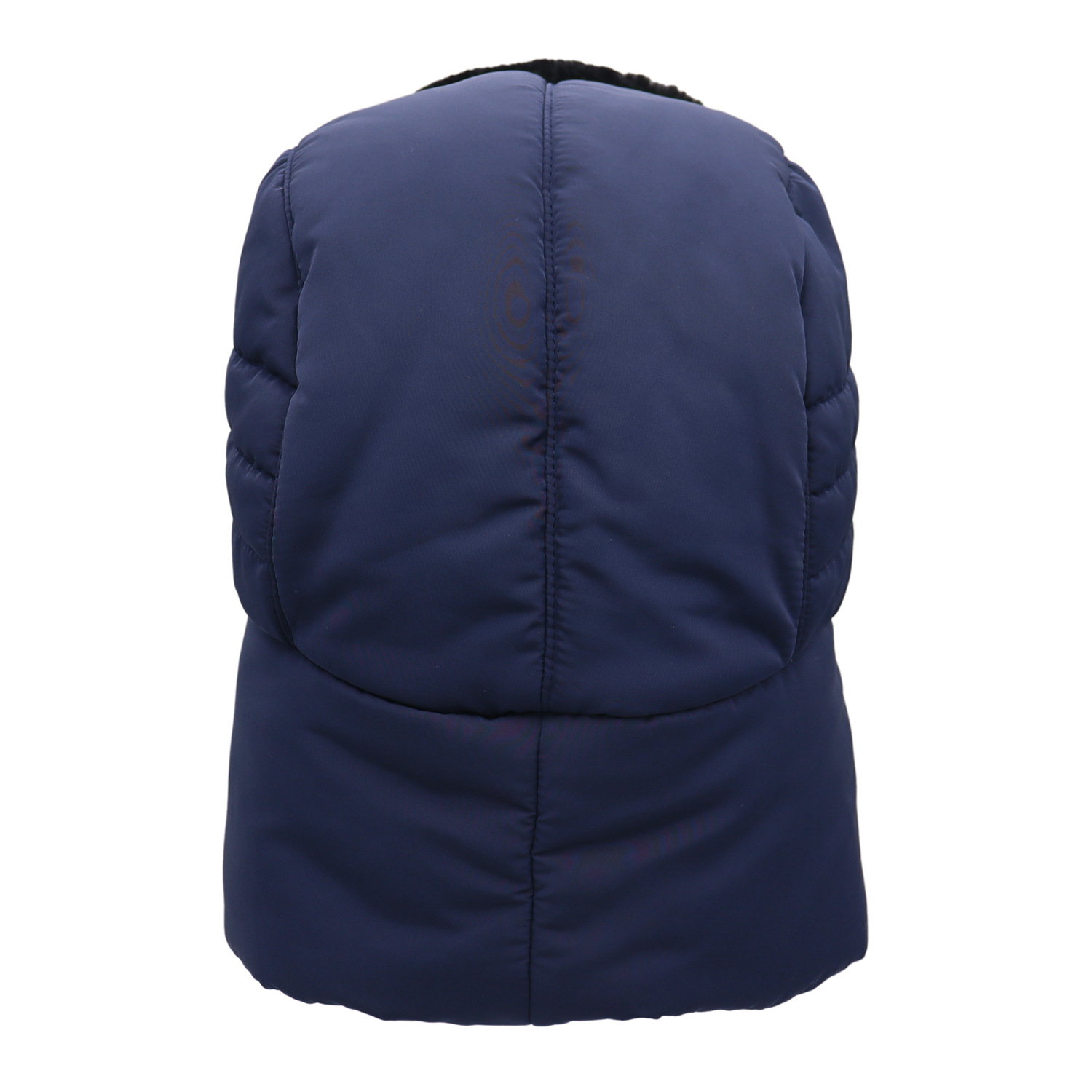 Men’s Winter Trapper Hat with  - Winter Trapper Hat recension och pris