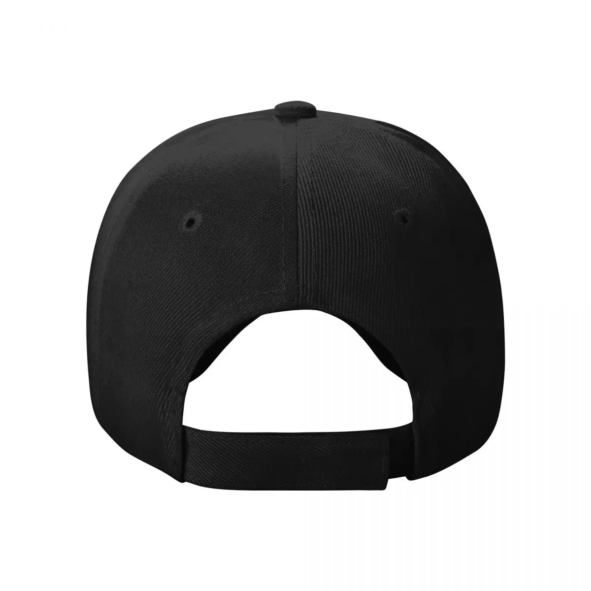 New Vincent Black Shadow Vinta - Golf Cap Dad recension och pris