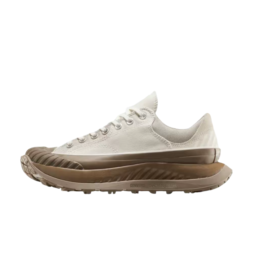 Converse Chuck 70 AT-CX Low-To - Converse Shoes Chuck 70 recension och pris