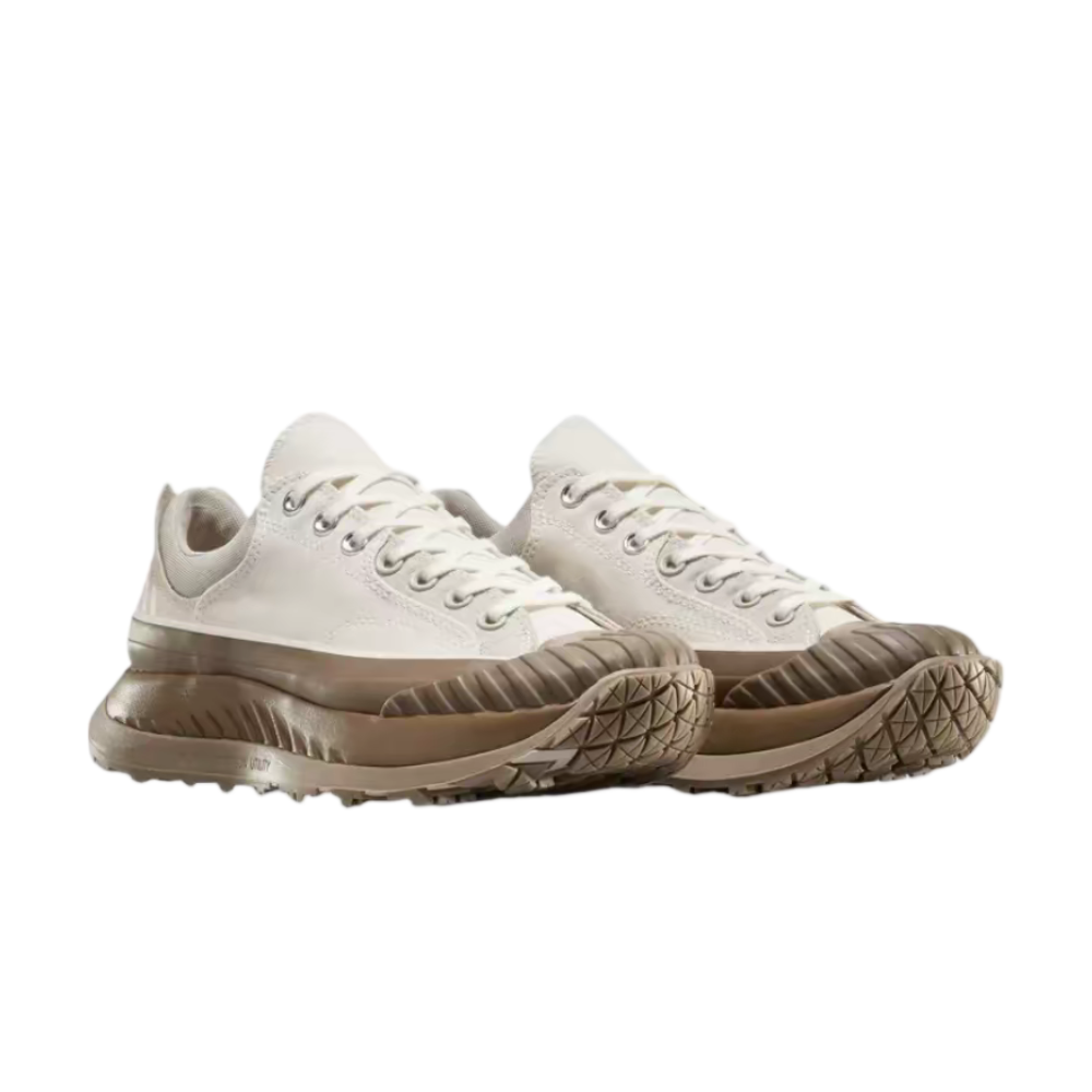 Converse Chuck 70 AT-CX Low-To - Converse Shoes Chuck 70 recension och pris