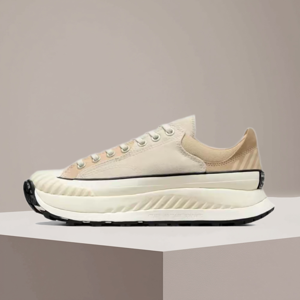 Converse Chuck 70 AT-CX Low-To - Converse Shoes Chuck 70 recension och pris