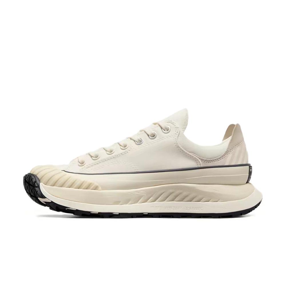 Converse Chuck 70 AT-CX Low-To - Converse Shoes Chuck 70 recension och pris
