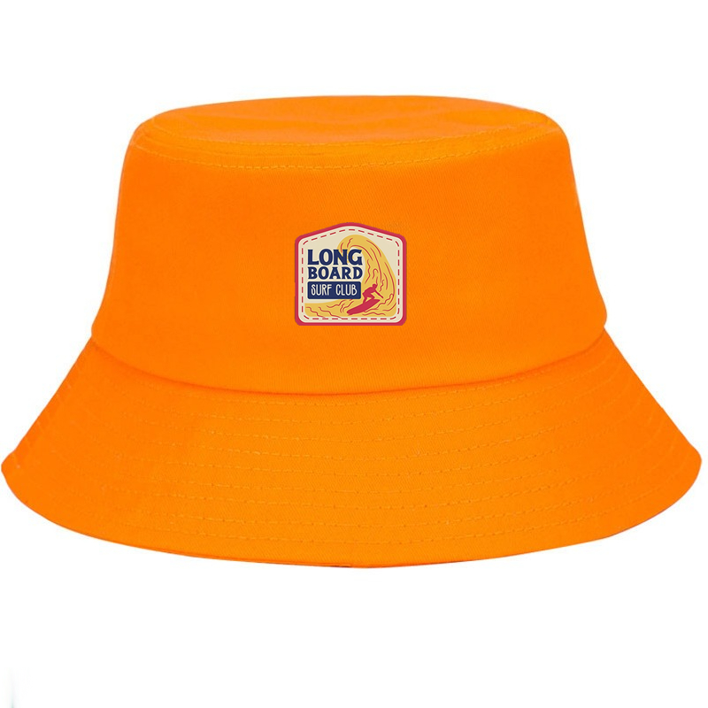 Customize Cotton Bucket Hat fo - Sun Hat Wide Brim recension och pris