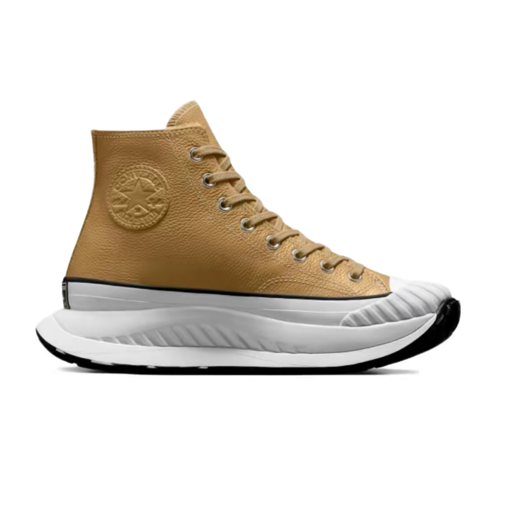 Converse Chuck 70 AT-CX High-T - Converse Shoes Chuck 70 recension och pris