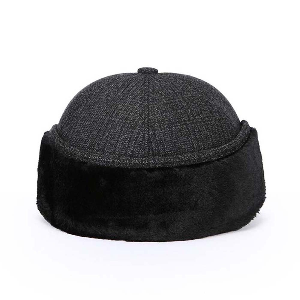 Warm Dad Hat Warm Winter Trapp - Winter Trapper Hat recension och pris